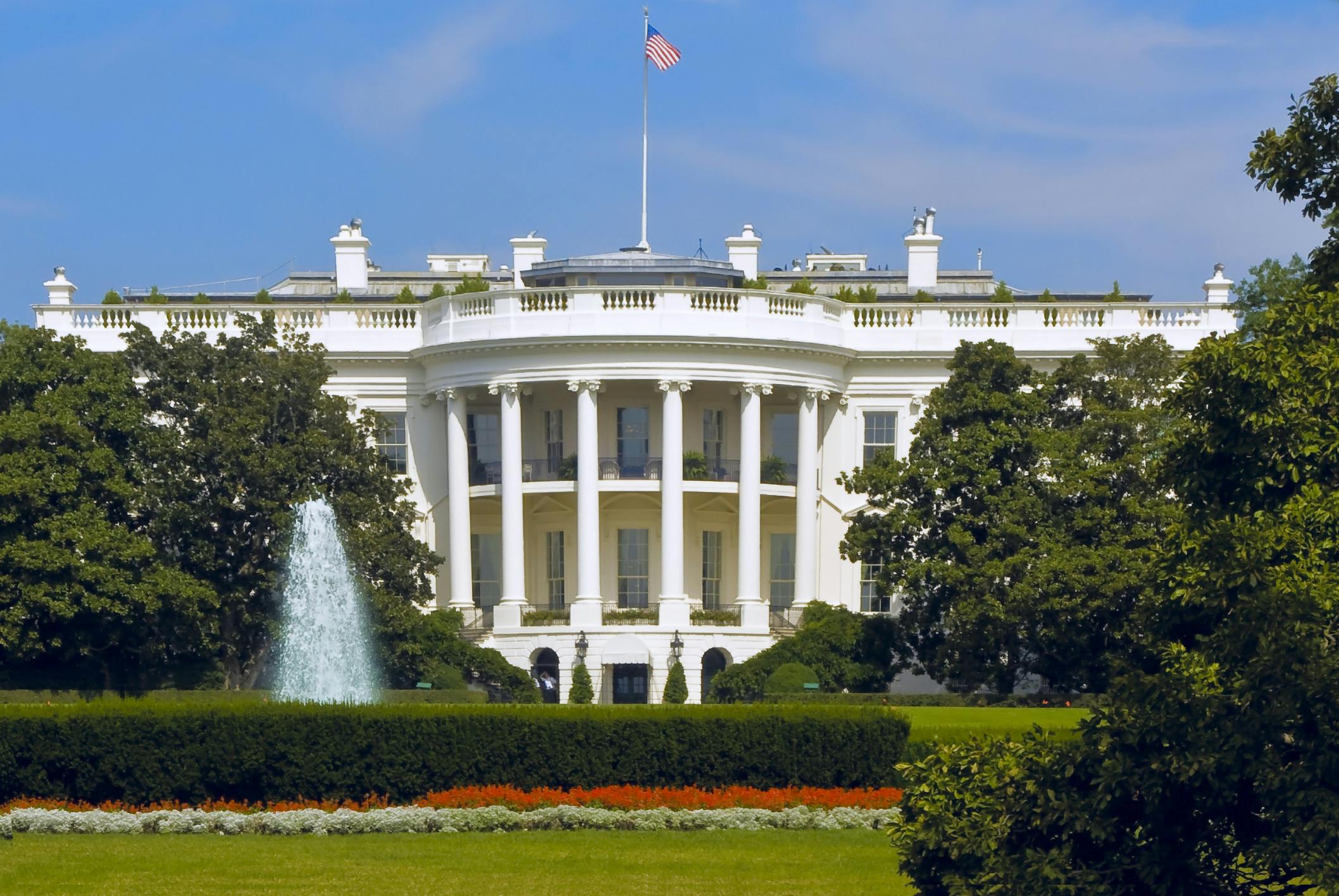 dreamstime_m_7426677