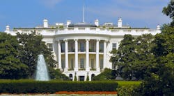 dreamstime_m_7426677 dreamstime_m_7426677