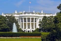 67a3d3d60a4c46bc669ceb29 Dreamstime M 7426677 67a3d3d60a4c46bc669ceb29 Dreamstime M 7426677