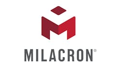 milacron milacron