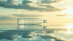 dreamstime_m_359214346 dreamstime_m_359214346