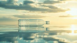 67a51fc76b7c9b625c378420 Dreamstime M 359214346 67a51fc76b7c9b625c378420 Dreamstime M 359214346