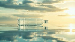 67a51fc76b7c9b625c378420 Dreamstime M 359214346 67a51fc76b7c9b625c378420 Dreamstime M 359214346