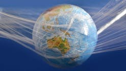 dreamstime_m_143950636 dreamstime_m_143950636