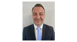 Joseph Guigli Joseph Guigli