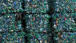 67ab83b4dbe3bde8d25001e4 Dreamstime M 10765007 67ab83b4dbe3bde8d25001e4 Dreamstime M 10765007