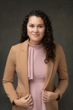 Emily Friedman Emily Friedman