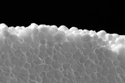 A new alliance of the Plastics Industry Association targets PS recycling. A new alliance of the Plastics Industry Association targets PS recycling.