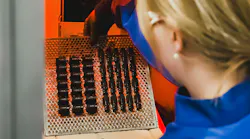 Protolabs has integrated 3D printing into a wide range of services for its customers.