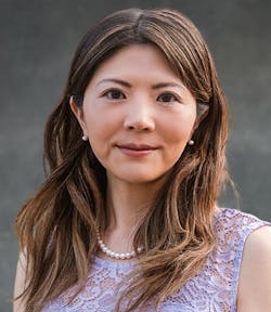 Eri McAuley Eri McAuley