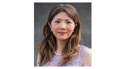 Eri McAuley Eri McAuley