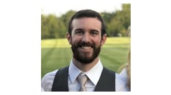 Alex Winchester Alex Winchester