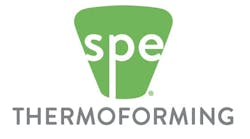 thermoformingvg_1 thermoformingvg_1