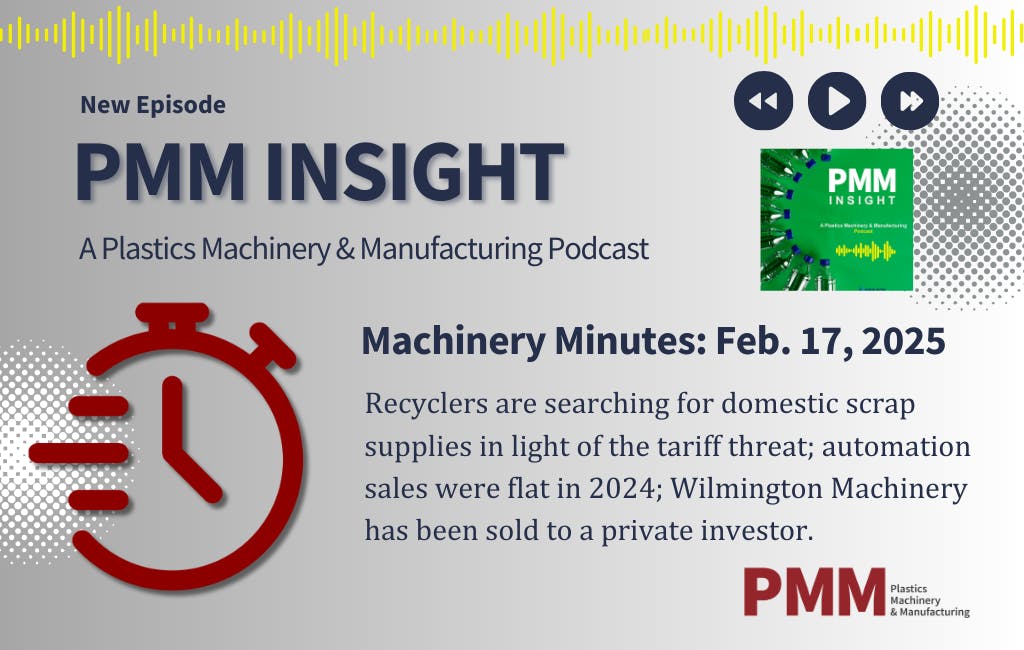 67af9f7083da4d117186f622 Pmm Insight 021725 Machminutes