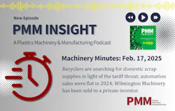 67af9f7083da4d117186f622 Pmm Insight 021725 Machminutes 67af9f7083da4d117186f622 Pmm Insight 021725 Machminutes