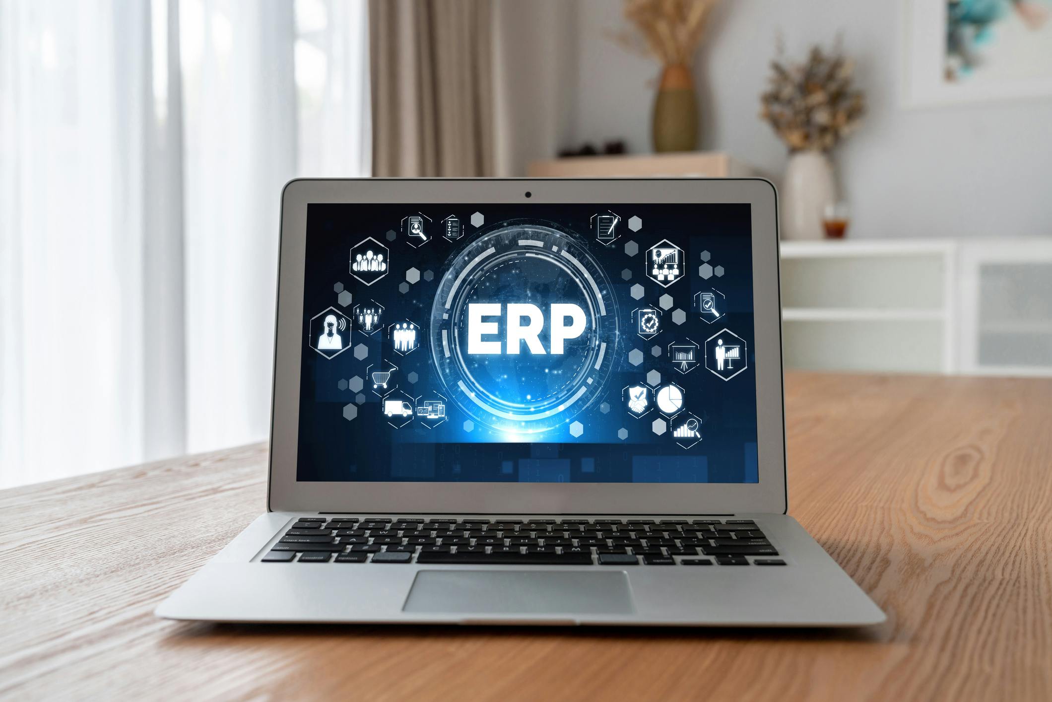 67b38fe062733aa4f8109b80 Dreamstime M 332800985