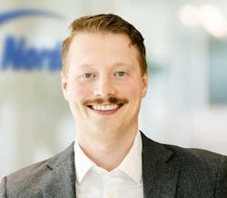 Nick Pinto Nick Pinto