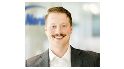 Nick Pinto Nick Pinto