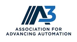 67b4c1ac25b5d7026c673a8b A3 Logo 67b4c1ac25b5d7026c673a8b A3 Logo