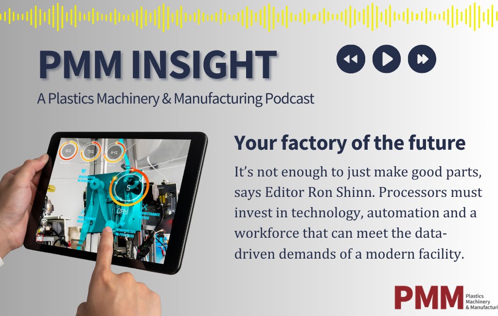 67b5f35b9ff39e32ad92df38 Pmm Insight Smart Factory 022025 1