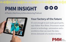 pmm_insight_smart_factory_022025_1 pmm_insight_smart_factory_022025_1