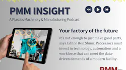 pmm_insight_smart_factory_022025_1