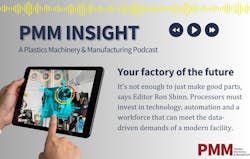 67b5f35b9ff39e32ad92df38 Pmm Insight Smart Factory 022025 1 67b5f35b9ff39e32ad92df38 Pmm Insight Smart Factory 022025 1