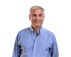 Albert Douer is chairman and CEO of UBQ. Albert Douer is chairman and CEO of UBQ.