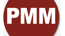 pmm_round_red_logo