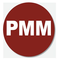 67b73c9e52e126f033aad213 Pmm Round Red Logo 67b73c9e52e126f033aad213 Pmm Round Red Logo