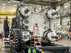 67b77312659800e01d879ec1 Img 5705 C Series 3000 Ton Imm 2 67b77312659800e01d879ec1 Img 5705 C Series 3000 Ton Imm 2