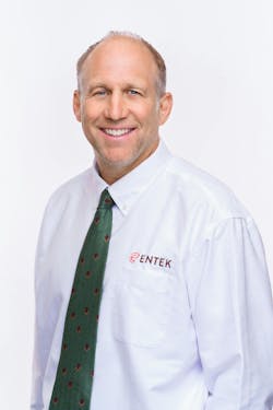 Dean Elliott Dean Elliott