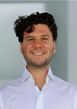 Pietro Spiga Pietro Spiga