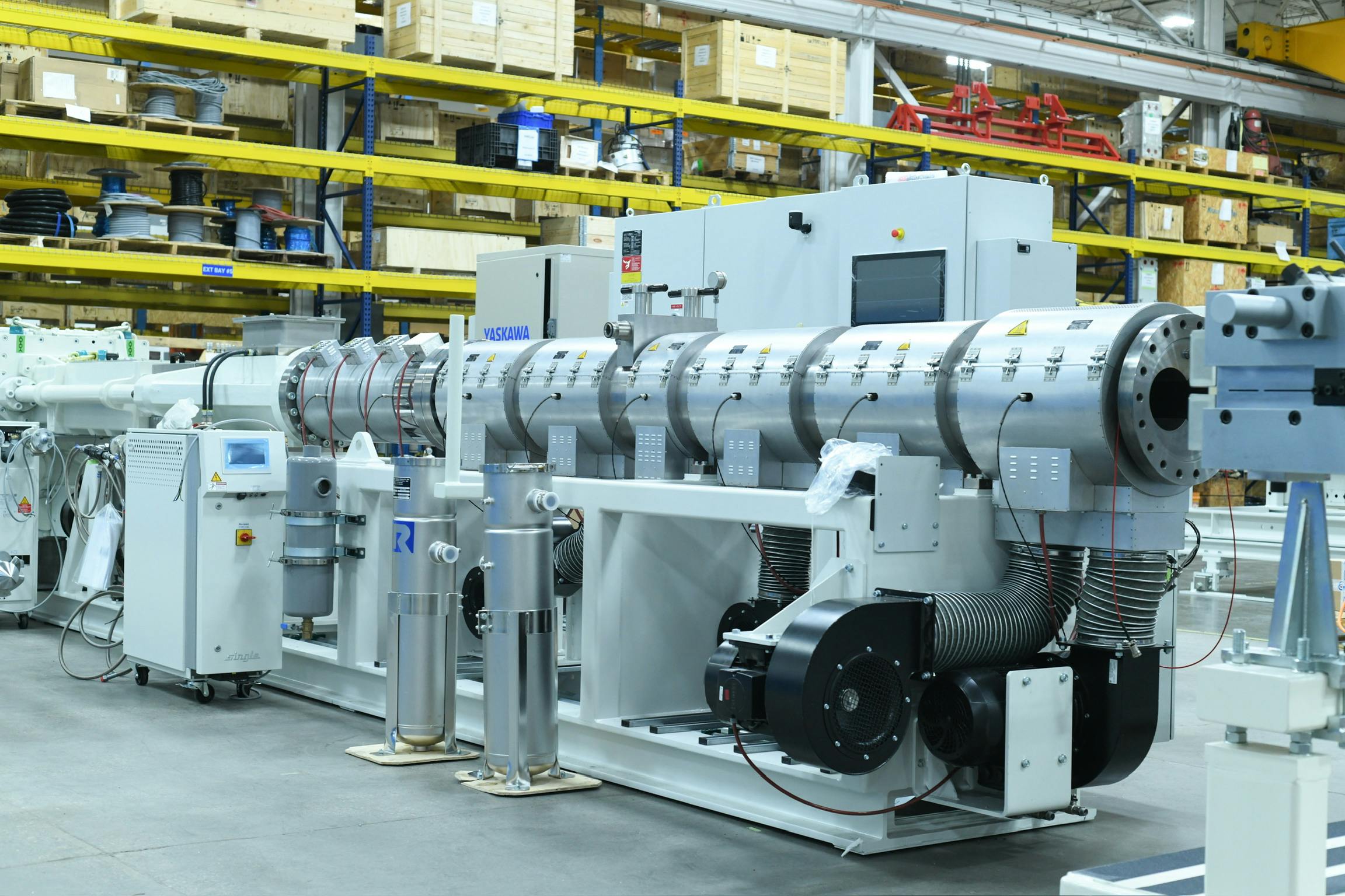 67b8c6918ae17d52b95c8557 Dsc 9074