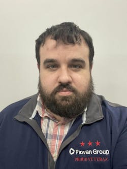 Jerry Fleming Jerry Fleming