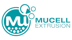 mucelllogowide mucelllogowide