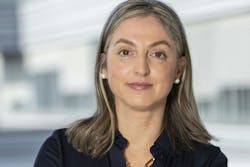 Susana Gonzalez Susana Gonzalez