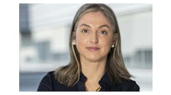 Susana Gonzalez Susana Gonzalez