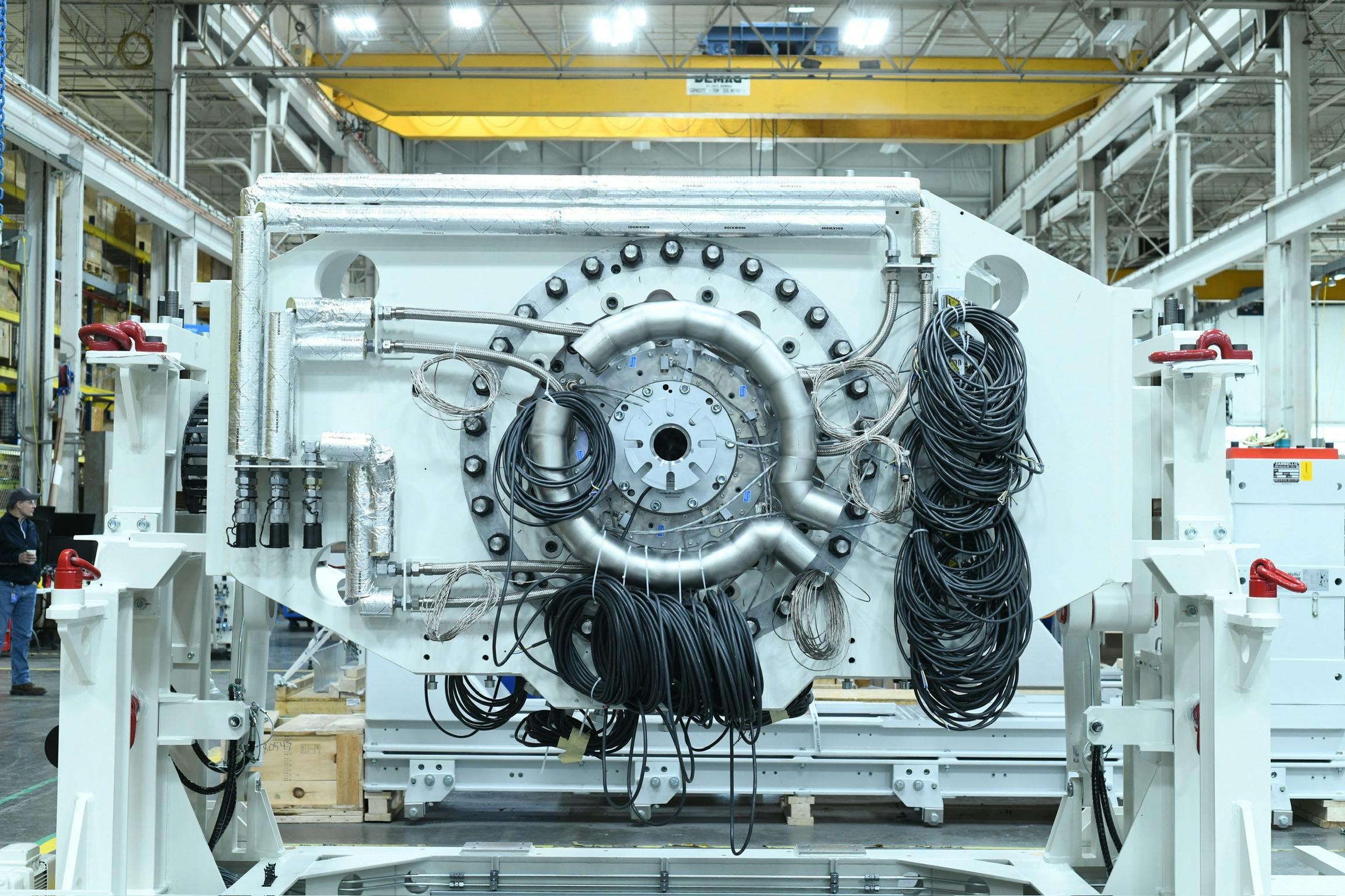 dsc_9058