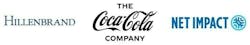 67c5fbe2e043cb46d82e6f96 65a94da2d49776001ea0f07ahillenbrand The Coca Cola 67c5fbe2e043cb46d82e6f96 65a94da2d49776001ea0f07ahillenbrand The Coca Cola