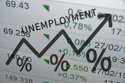 67c60cd39d0330ad6e5c10fb Dreamstime M 129753395 67c60cd39d0330ad6e5c10fb Dreamstime M 129753395