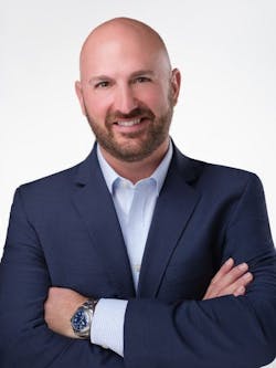 Matt Seaholm Matt Seaholm