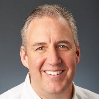 Digital Marketing Hornsby: Panduan Lengkap untuk Bisnis Lokal Anda