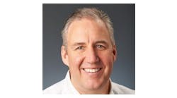 Derrick Jones Derrick Jones