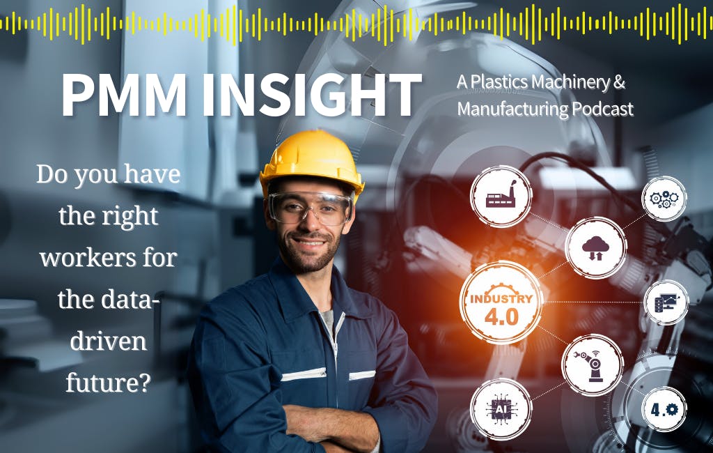 67d1c6e116f225fbbdbf71fa Copy Of Pmm Insight Smart Factory 031325 1