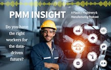 copy_of_pmm_insight_smart_factory_031325_1 copy_of_pmm_insight_smart_factory_031325_1