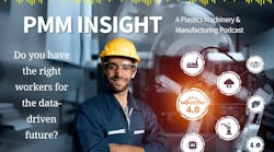 copy_of_pmm_insight_smart_factory_031325_1 copy_of_pmm_insight_smart_factory_031325_1