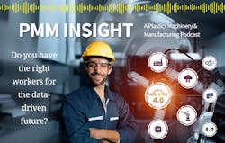 67d1c6e116f225fbbdbf71fa Copy Of Pmm Insight Smart Factory 031325 1 67d1c6e116f225fbbdbf71fa Copy Of Pmm Insight Smart Factory 031325 1