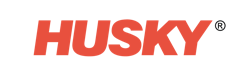 67d32e54da8f7705383727ad Husky Injection Molding Systems 67d32e54da8f7705383727ad Husky Injection Molding Systems