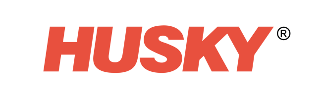 67d32e54da8f7705383727ad Husky Injection Molding Systems